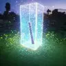 yMysteryZones