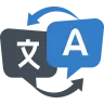 Ollama Translator - Make your server speak in one language