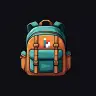 NusaBackpack