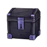 A-Byte EC[1.19-1.21.4]⚡Async⚡No Dupes✅