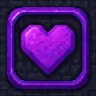 xLifeSteal - Premium Minecraft Lifesteal Plugin [Custom Heart Textures Soon!]