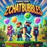 zChatBubbles