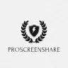 ⭐ProScreenShare⭐ - The best plugin to check cheathers