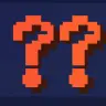 [1.21] Ultimate Trivia - Create & Play Custom Chat Quizzes! (Spigot)