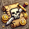 Bounty System Skript
