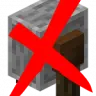 Disable Grindstone