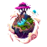 ChestRPG