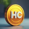 Hichibo Coins - Play & Earn Real Money!