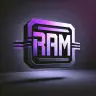 RamCleaner