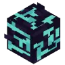 QuantumCubes