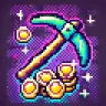 ⛏️ RPGMoney