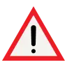 AlertPlugin