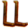 LogoutLives