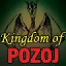 Pozoj's Plains Villages Datapack