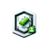 Whitelist Manager ✅