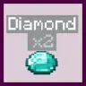 RPGDrops