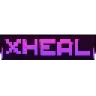XHeal