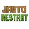 JAutoRestart