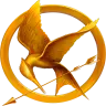 HungerGames
