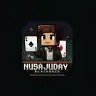 Blackjack Nusajuday