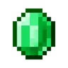 ✦ Trade Center ✦ Trade in a single menu! [1.21.4]