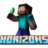 Horizons - Cité Plugin