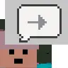 GeyserServerTransferPlugin