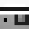 ⭕LDropHead⭐ Chance ⭐ CustomHead ⭐DiscordNotifier⭐✅DeathTitle ✅ 1.0 BETA