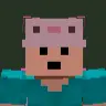 LobbyFlyPlugin