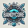 BandyCore – The Ultimate IP Tracking & Staff Management Plugin for Minecraft!