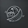 SimpleCameraPath (formerly AquilaCine)