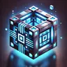 BetterHolo ⭕ Hologramy na twój serwer MC ⭐