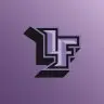 LfStaff_beta