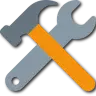 SomeTweaks ⭐ Tweaks and fixes ⭐ [1.21]