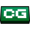 ️CosmicGuilds | Player Guild System | 1.13 - 1.21.x