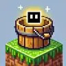 BucketVillager
