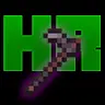 HarvestReplant - Free Auto Farm Tool