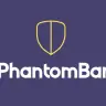 PhantomBan: Dynamic Access Control for Minecraft Servers
