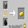 SpedUpSmelt