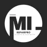 MiRepairPro
