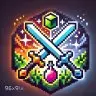 Force Item Battle Challenge: Teams Edition [BastiGHG]