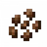 BeansLib [EOL]