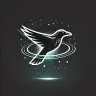 CorvusTPA