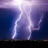 LightningItems [Fun Item effect with lightning]