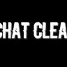 Chatclear (Skript)