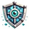 GuardianShield Staff Mode