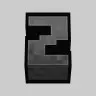 Ad-Massege System with Config | 1.21.4