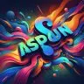 ASpawn – Advanced Spawn System