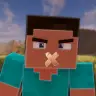 LabyMuteAddon