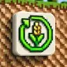 SinAutoFarm | Auto Replanting